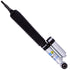Bilstein 5160 Series 98-07 Toyota Land Cruiser 46mm Monotube Shock Absorber - Striker Modified