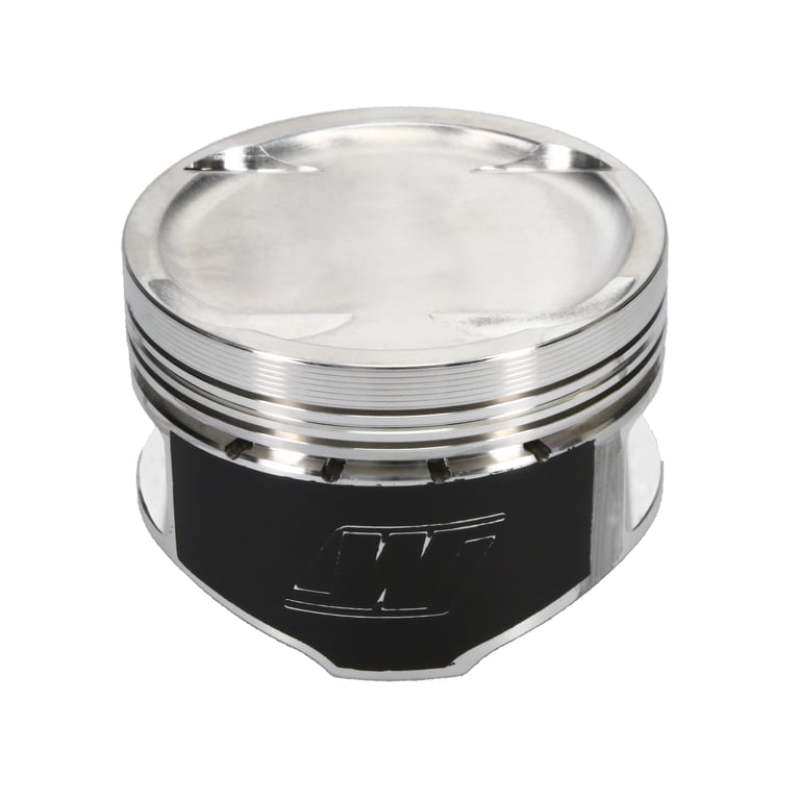 Wiseco Honda Turbo -14cc 1.148 X 75.0MM Piston Shelf Stock Kit - Striker Modified