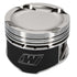 Wiseco Mitsubishi Lancer EVO 8 - 4G63 Turbo Piston Kit - Striker Modified