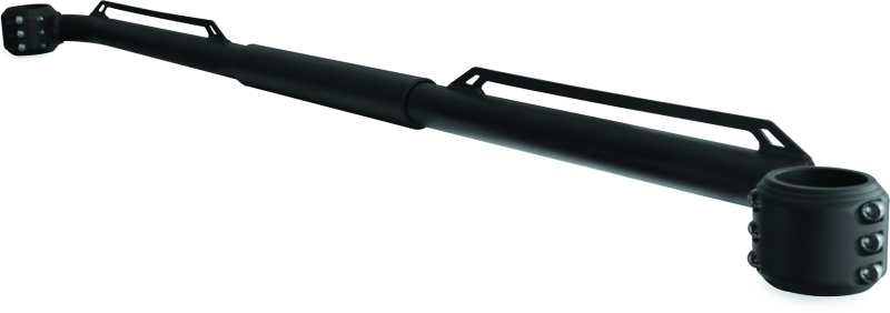 DragonFire Racing Harness Bar for Front Row- Can-Am Maverick MAX 1000R 13-20 - Striker Modified