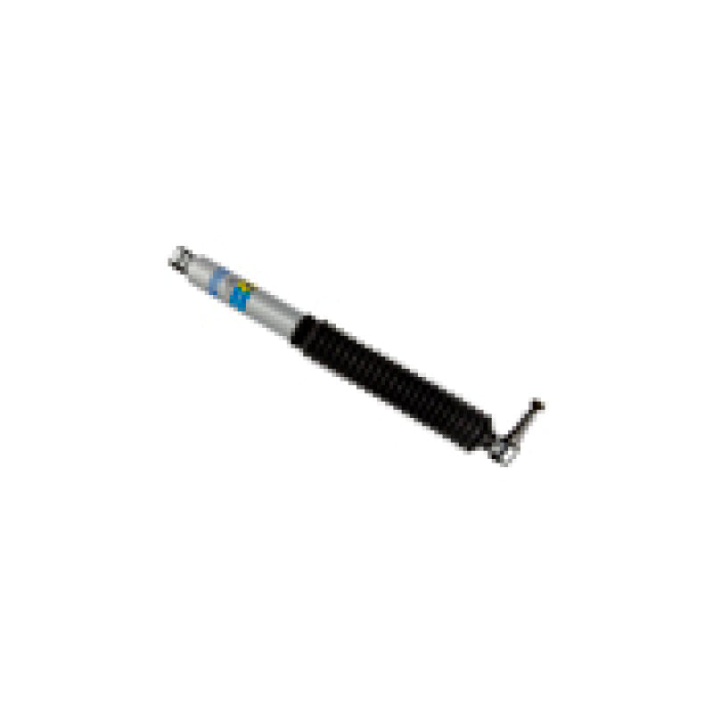 Bilstein 5100 Series 2006 Dodge Ram 2500 Laramie 4WD Front 46mm Monotube Steering Damper - Striker Modified