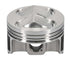 Wiseco MAZDA MIATA 1.8L 4v 10.5:1 84.0MM Piston Shelf Stock Kit - Striker Modified