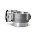 BBK 15-16 Ford Mustang GT 5.0L 90Mm Throttle Body (CARB EO 15-17 Only) - Striker Modified