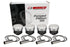 Wiseco Toyota 4EFTE 74.50mm Bore -2.5cc 1.1 Piston Kit - Striker Modified
