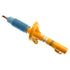 Bilstein B6 2000 Audi TT Base Front 36mm Monotube Strut Assembly - Striker Modified