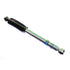 Bilstein B6 2003 Hummer H2 Base Rear 46mm Monotube Shock Absorber - Striker Modified