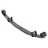 ARB / OME Leaf Spring Suzuki Sierra F - Striker Modified