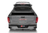 BAK 2020 Chevy Silverado 2500/3500 HD 6ft 9in Bed BAKFlip F1 - Striker Modified