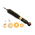 Bilstein B6 1995 Jaguar XJR Base Rear 46mm Monotube Shock Absorber - Striker Modified
