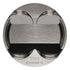 Wiseco Acura 4v DOME +5cc STRUTTED 81.5MM Piston Kit - Striker Modified