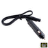 Battery Tender Cigarette Plug Adapter Accessory Cable - Striker Modified