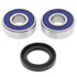 All Balls Racing 04-23 Honda CRF50F Wheel Bearing Kit - Front - Striker Modified