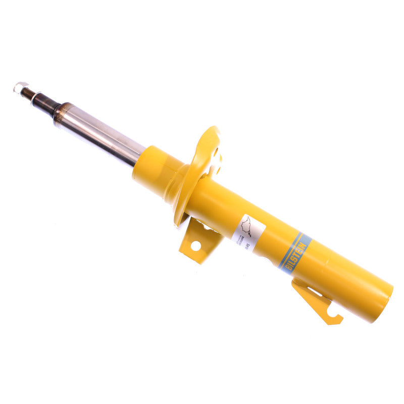 Bilstein B8 2006 Volkswagen Passat 2.0T Front 36mm Monotube Strut Assembly - Striker Modified