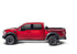 BAK 21-22 Ford F-150 (Incl. 2022 Lightning) Revolver X4s 5.7ft Bed Cover - Striker Modified