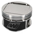 Wiseco Subaru WRX 4v R/Dome 8.4:1 CR 92.5 Piston Kit - Striker Modified