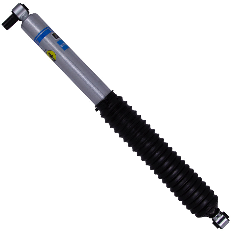 Bilstein B8 20-21 Jeep Gladiator Front Shock Absorber - Striker Modified