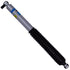 Bilstein B8 20-21 Jeep Gladiator Front Shock Absorber - Striker Modified