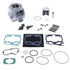 Athena 01-04 Yamaha YZ 125 Stock Bore Complete Cylinder Kit - Striker Modified