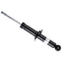 Bilstein B4 OE Replacement 13-15 Subaru XV Crosstrek Rear Twintube Shock Absorber - Striker Modified