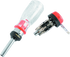 BikeMaster 14-in-1 Screwdriver - Striker Modified