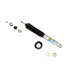 Bilstein 5100 Series 2000 Toyota Tundra Base Front 46mm Monotube Shock Absorber - Striker Modified