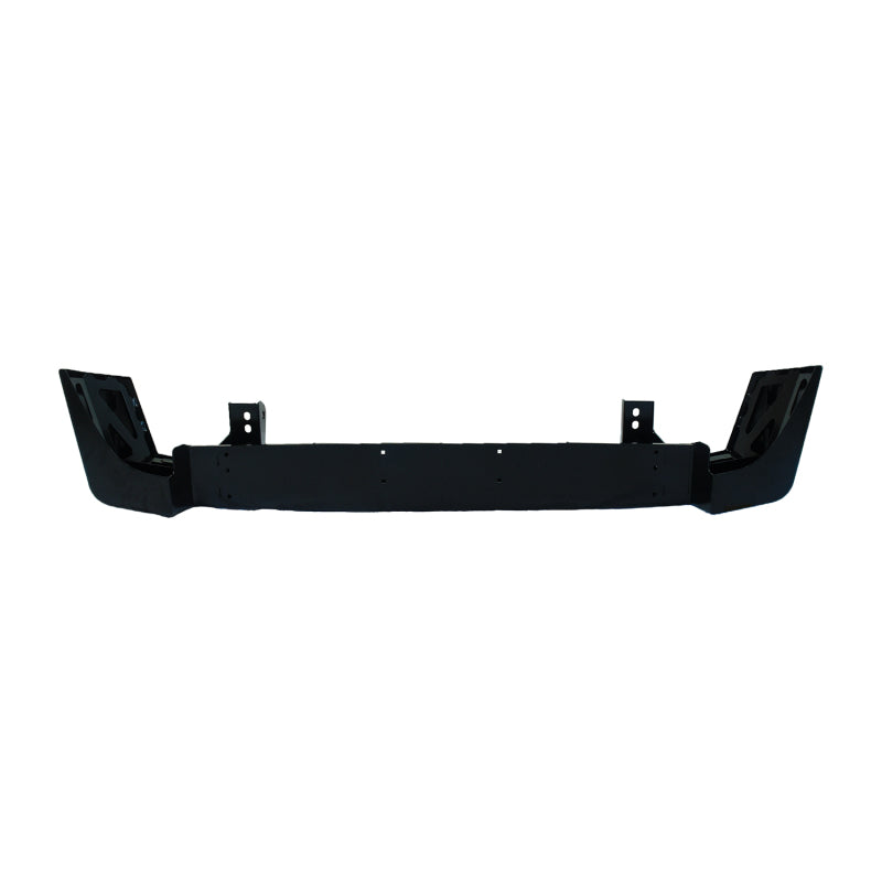 ARB Rear Bar Fj Us Spec - Striker Modified