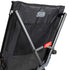 ARB Pinnacle Camp Chair - Striker Modified