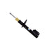 Bilstein B4 Saab 9-3 (YS3F)FR Twintube Strut Assembly - Striker Modified