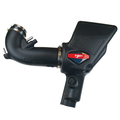 Injen 18-23 Ford Mustang GT 5.0L V8 Evolution Intake