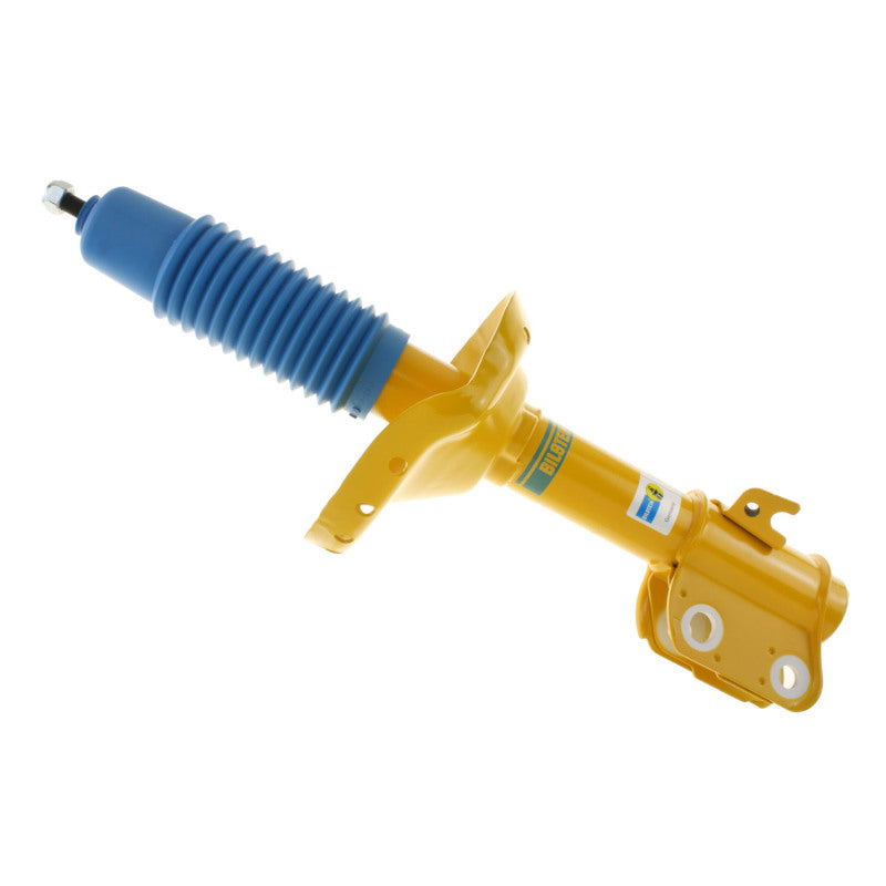 Bilstein B6 2006 Subaru Legacy GT Front Left 36mm Monotube Strut Assembly - Striker Modified