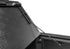 BAK 2020 Chevy Silverado 2500/3500 HD 6ft 9in Bed BAKFlip F1 - Striker Modified