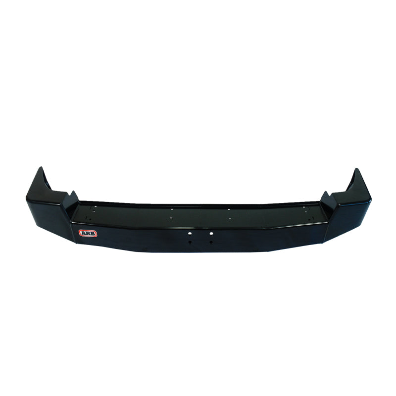 ARB Rear Bar Fj Us Spec - Striker Modified