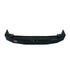 ARB Rear Bar Fj Us Spec - Striker Modified