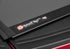 BAK 2020 Chevy Silverado 2500/3500 HD 6ft 9in Bed BAKFlip MX4 Matte Finish - Striker Modified