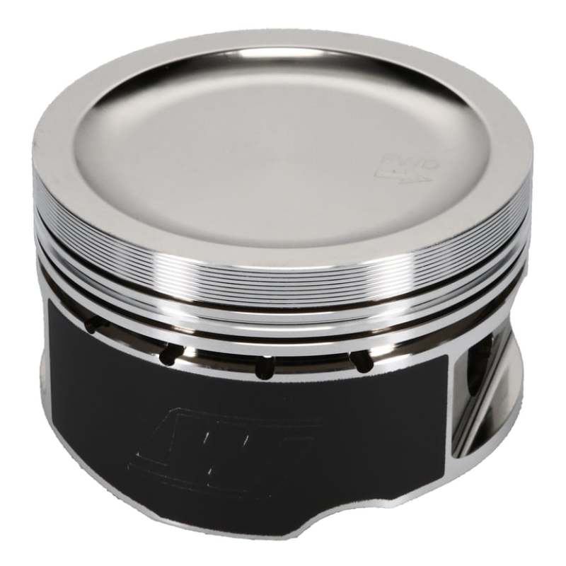 Wiseco Nissan SR20 Turbo -12cc 1.260 X 86MM Piston Shelf Stock Kit - Striker Modified