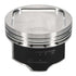 Wiseco Subaru WRX EJ20 STROKER 1.181CH Piston Shelf Stock Kit - Striker Modified