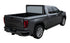 Access LOMAX Stance Hard Cover 19+ Chevy/GMC Full Size 1500 5ft 8in Box Black Urethane - Striker Modified
