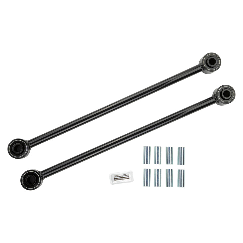 ARB Lwr Trailing Arms 80/105 R Hd - Striker Modified