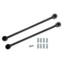 ARB Lwr Trailing Arms 80/105 R Hd - Striker Modified