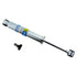 Bilstein 5100 Series LIFTED TRK 5125 5 in.TRVL 233/90 46mm Monotube Shock Absorber - Striker Modified
