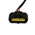 BD Power Throttle Sensitivity Booster v3.0 - Dodge/ Jeep - Striker Modified
