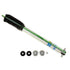 Bilstein 5100 Series 1984 Jeep Cherokee Base Front 46mm Monotube Shock Absorber - Striker Modified