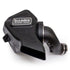 Banks Power 19-21 Dodge Ram 6.7L Ram-Air Intake System - Dry Filter - Striker Modified