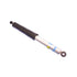 Bilstein 5100 Series 2012 Suzuki Equator Sport Rear 46mm Monotube Shock Absorber - Striker Modified