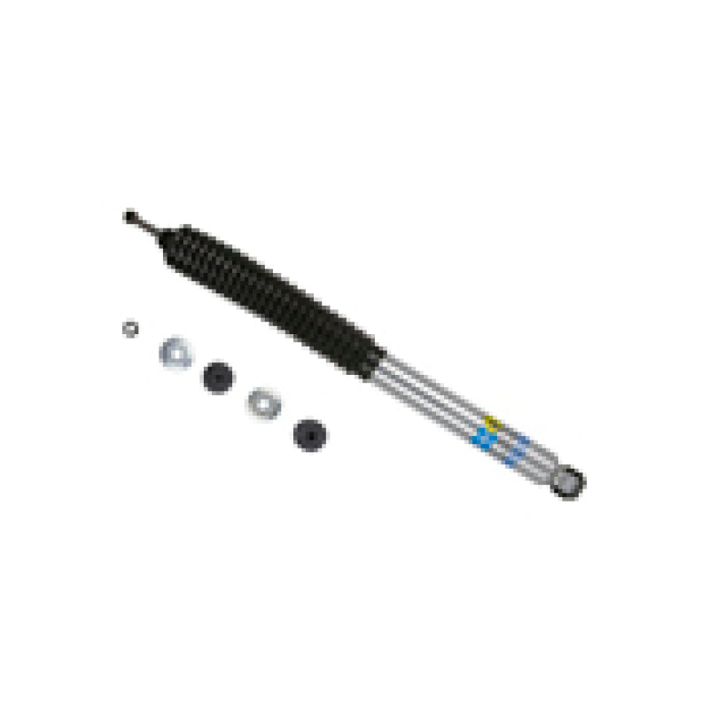 Bilstein 5100 Series 1994 Dodge Ram 1500 Base 4WD Front 46mm Monotube Shock Absorber - Striker Modified