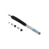 Bilstein 5100 Series 1994 Dodge Ram 1500 Base 4WD Front 46mm Monotube Shock Absorber - Striker Modified
