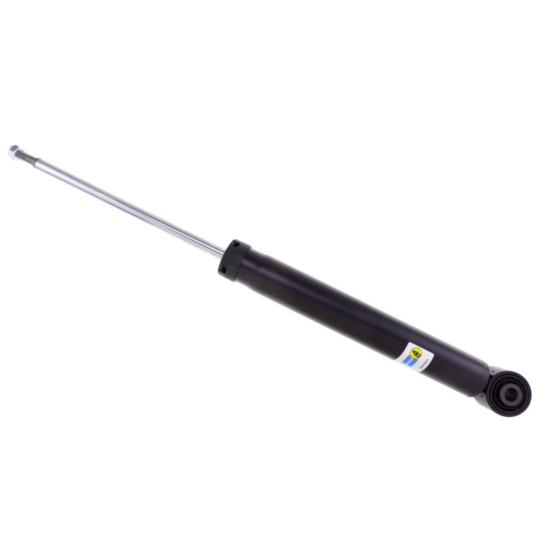 Bilstein B4 2007 Audi A3 Quattro Rear Shock Absorber - Striker Modified