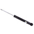 Bilstein B4 2007 Audi A3 Quattro Rear Shock Absorber - Striker Modified