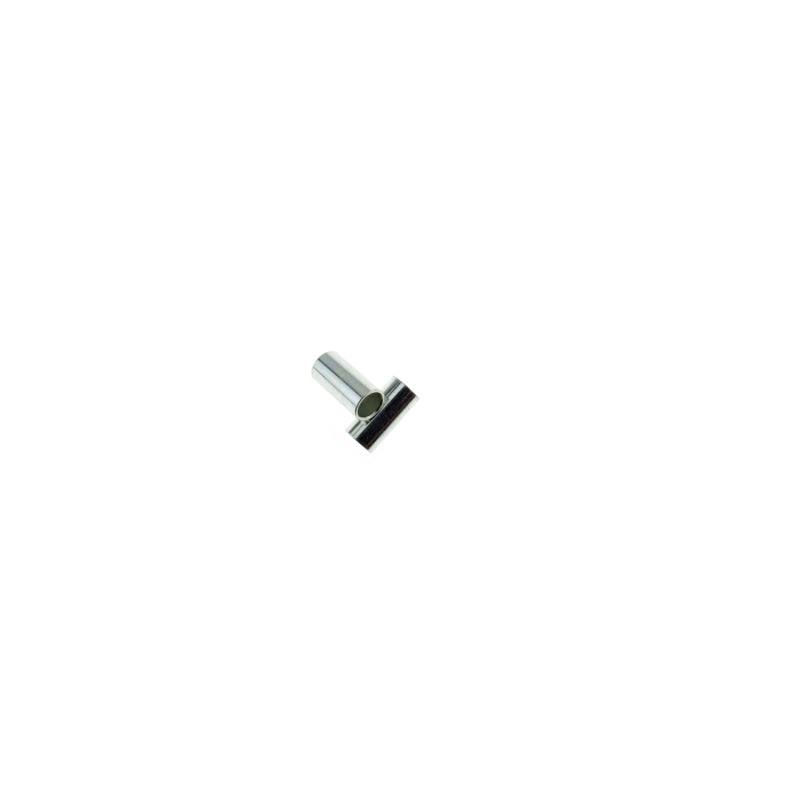 Bilstein 5125 Series KBOA Lifted Truck 657.5mm Shock Absorber - Striker Modified