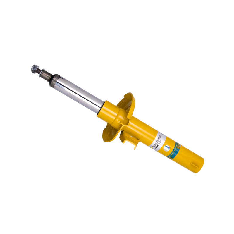 Bilstein B6 Performance 18-19 Volkswagen Tiguan Front Strut Assembly - Striker Modified
